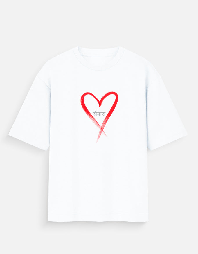 Color_White
