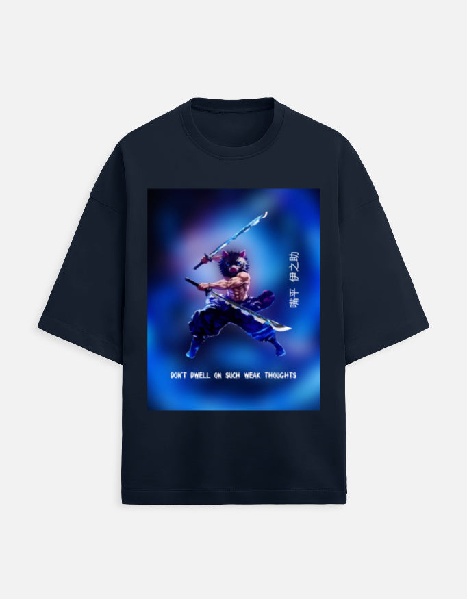 Color_NavyBlue