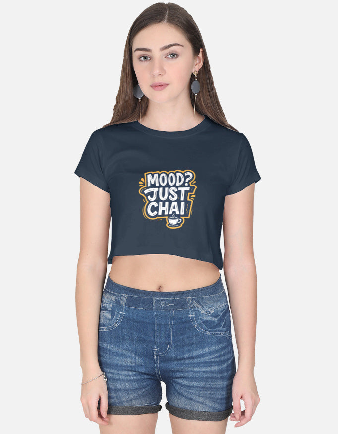 Color_Color_NavyBlue