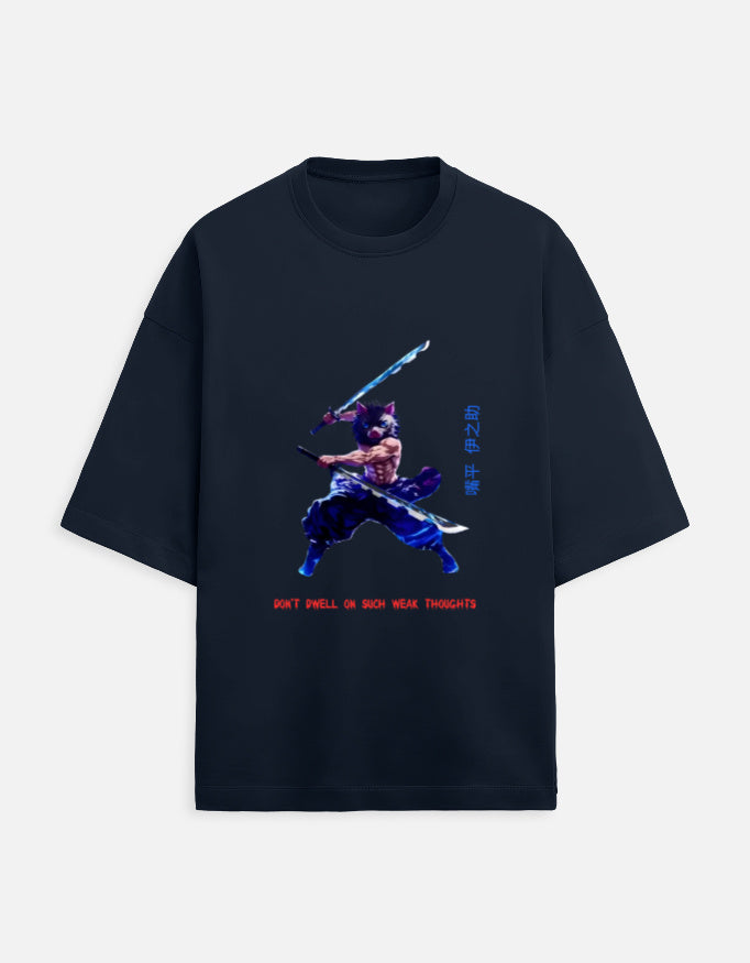Color_NavyBlue