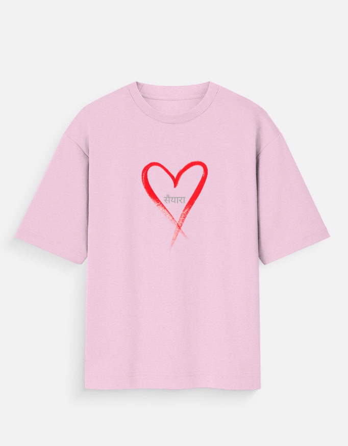 Color_LightBabyPink