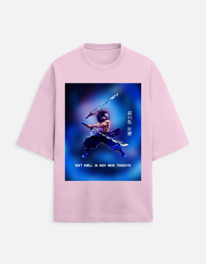 Color_LightBabyPink