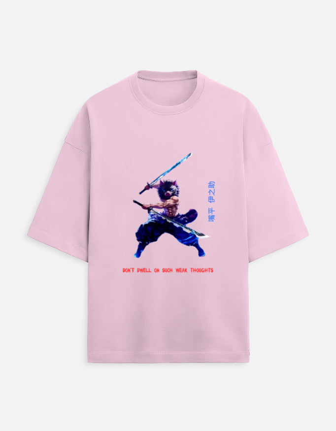 Color_LightBabyPink