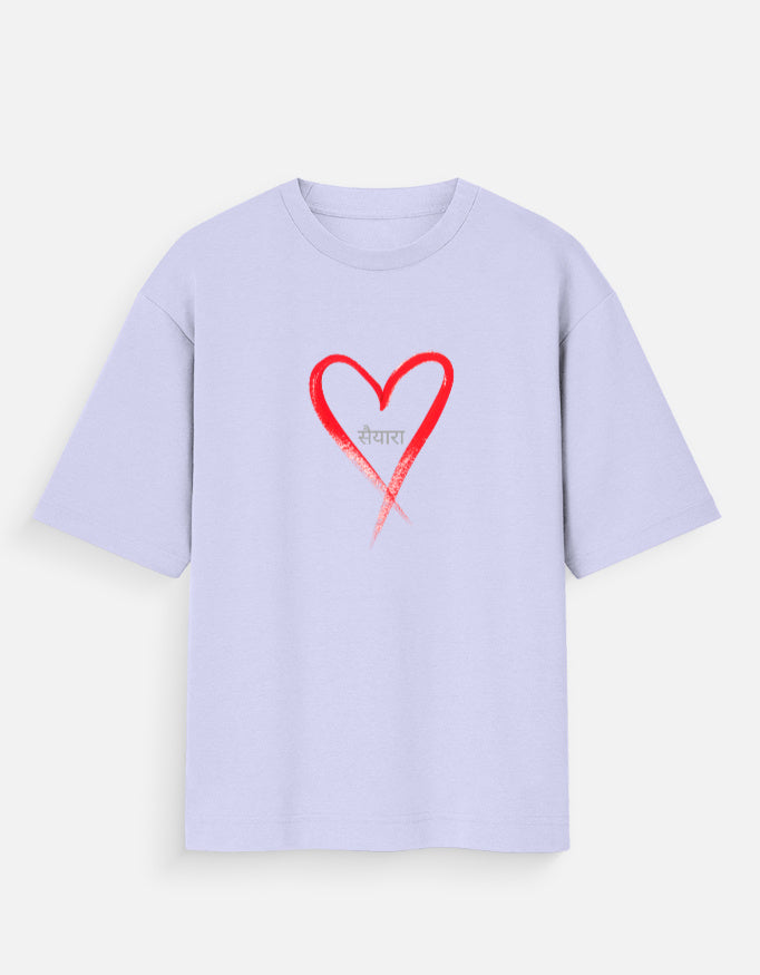 Color_Lavender