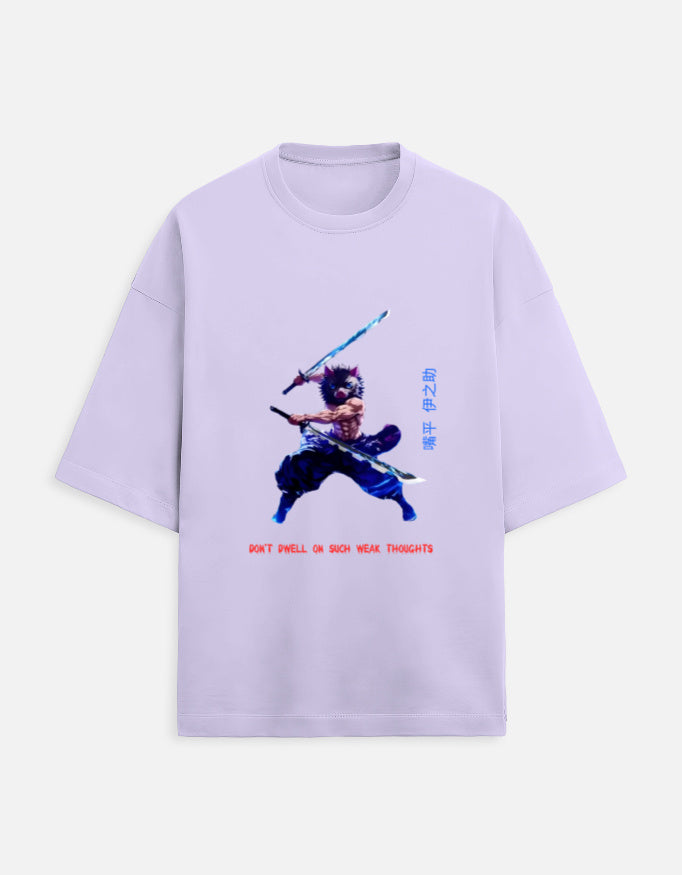 Color_Lavender
