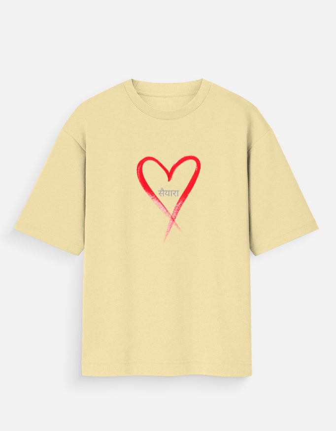 Color_Beige