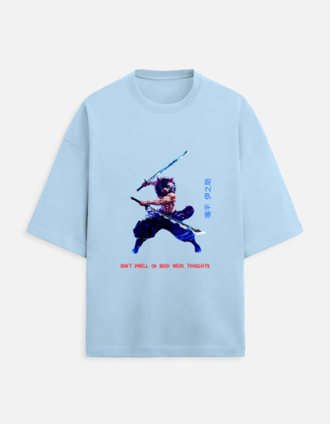 Color_BabyBlue