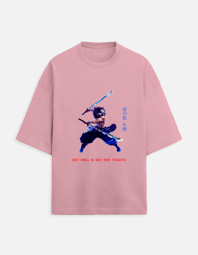 Color_Flamingo