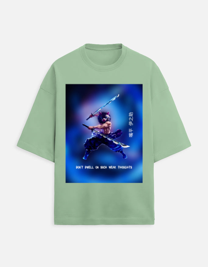 Color_Jade