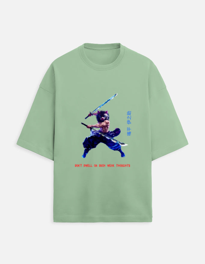 Color_Jade
