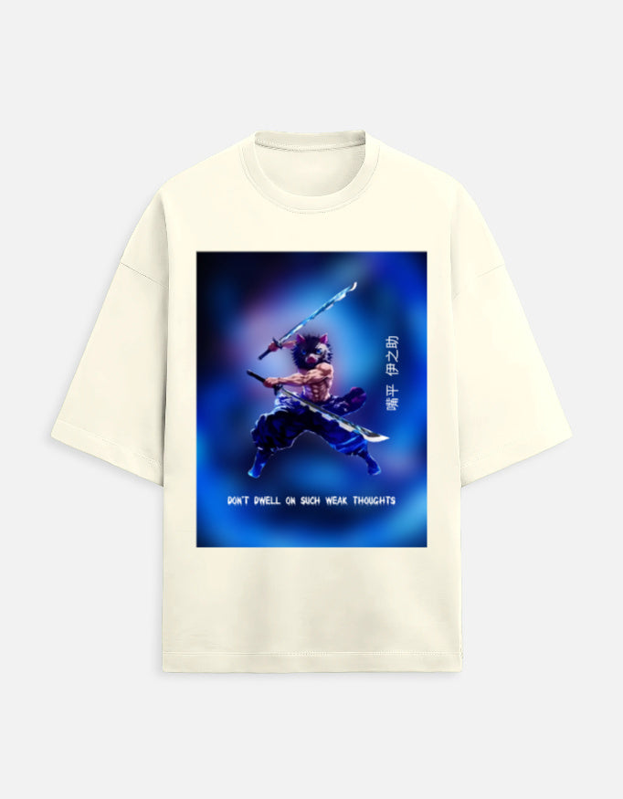 Color_OffWhite