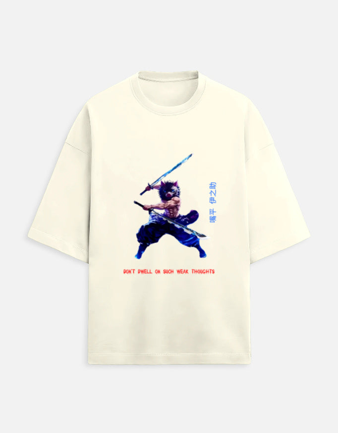 Color_OffWhite