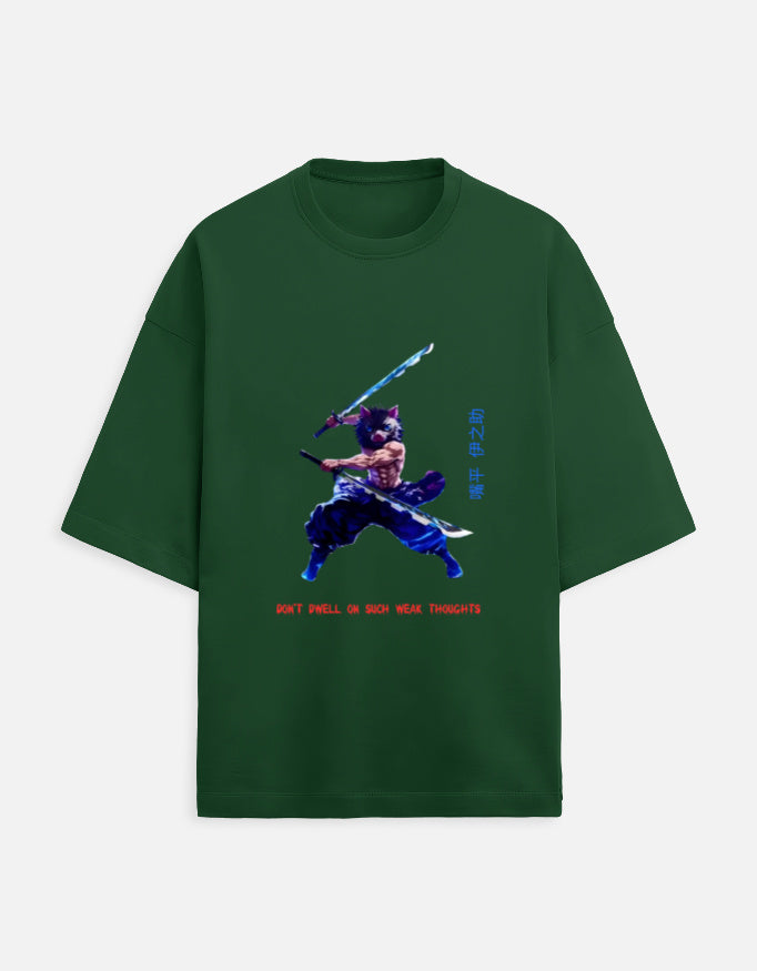 Color_BottleGreen
