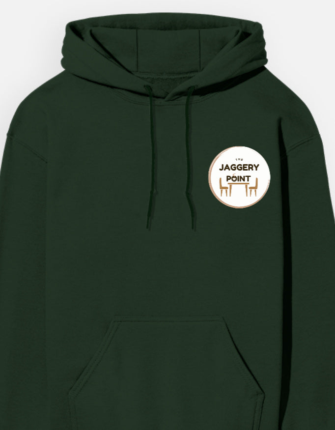 Color_BottleGreen