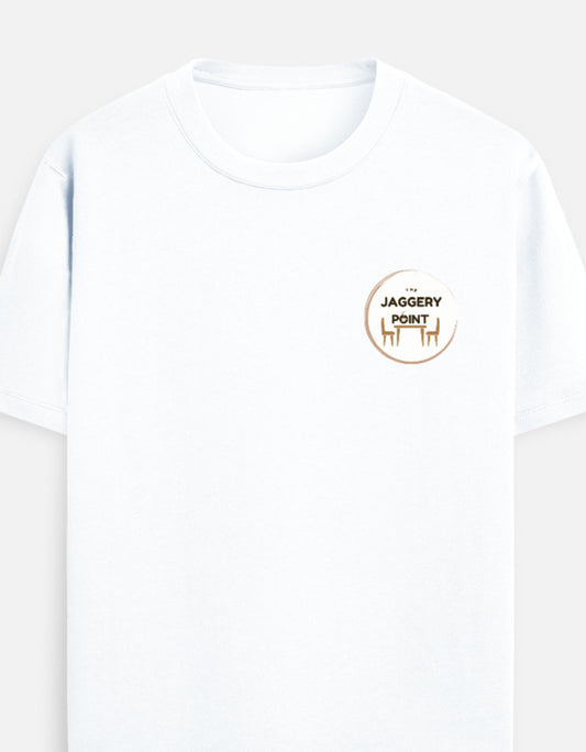 Color_White
