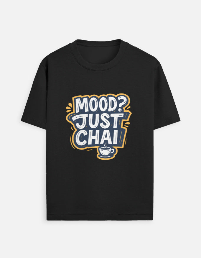 Unisex Standard Crew T-Shirt